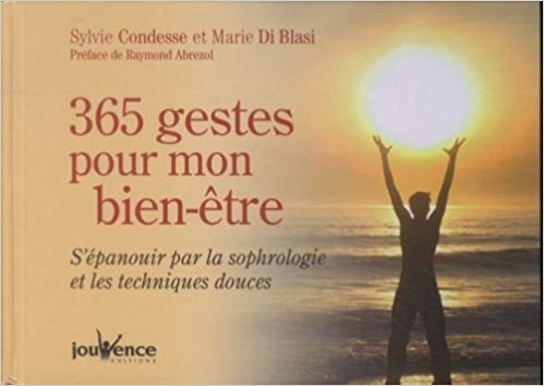 365gestes