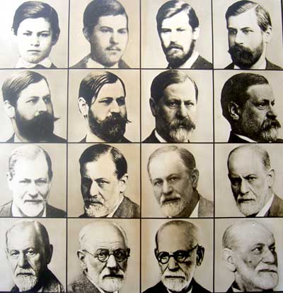 MOFreud2